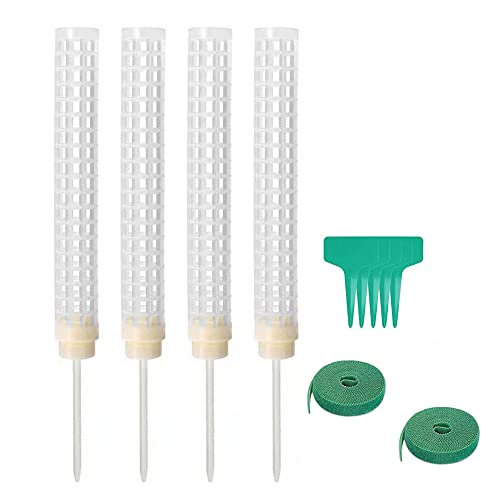 y4{gZbgzAx X|[ |x ϗtAXe x X`bNvg|[ ςݏdˉ\ Ԏx K[fjOx _Ɨp |p A̐T|[gAA̓oRɎgp