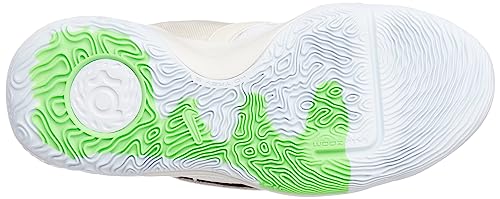 Image of Nike Men Mesh Running Shoes
