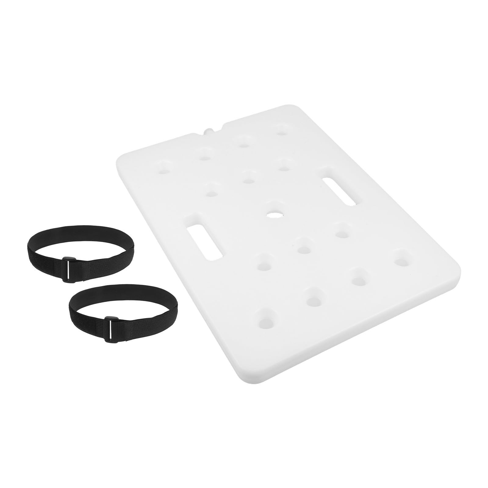 Fijación de pasamanos de piscina para evitar balanceos en escaleras de piscinas de patio
