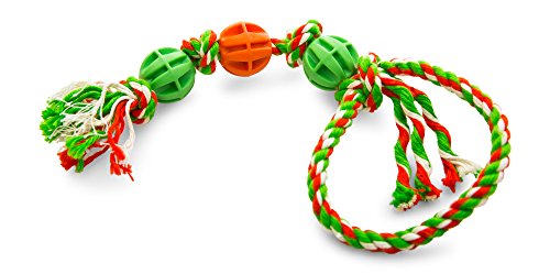 Baxter Toys - schadstofffreies zerr giocattolo