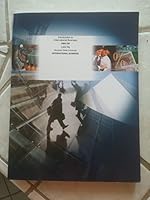 Introduction to International Business: INBS 250 Montclair State University 1121027245 Book Cover