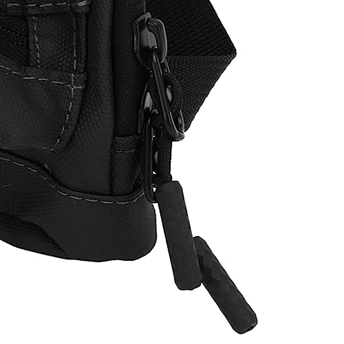 Mini Storage Bag Change Purse Portable Accessories Pouch Lanyard Pouch Money Wallet Key Lipstick Storage Accessories3