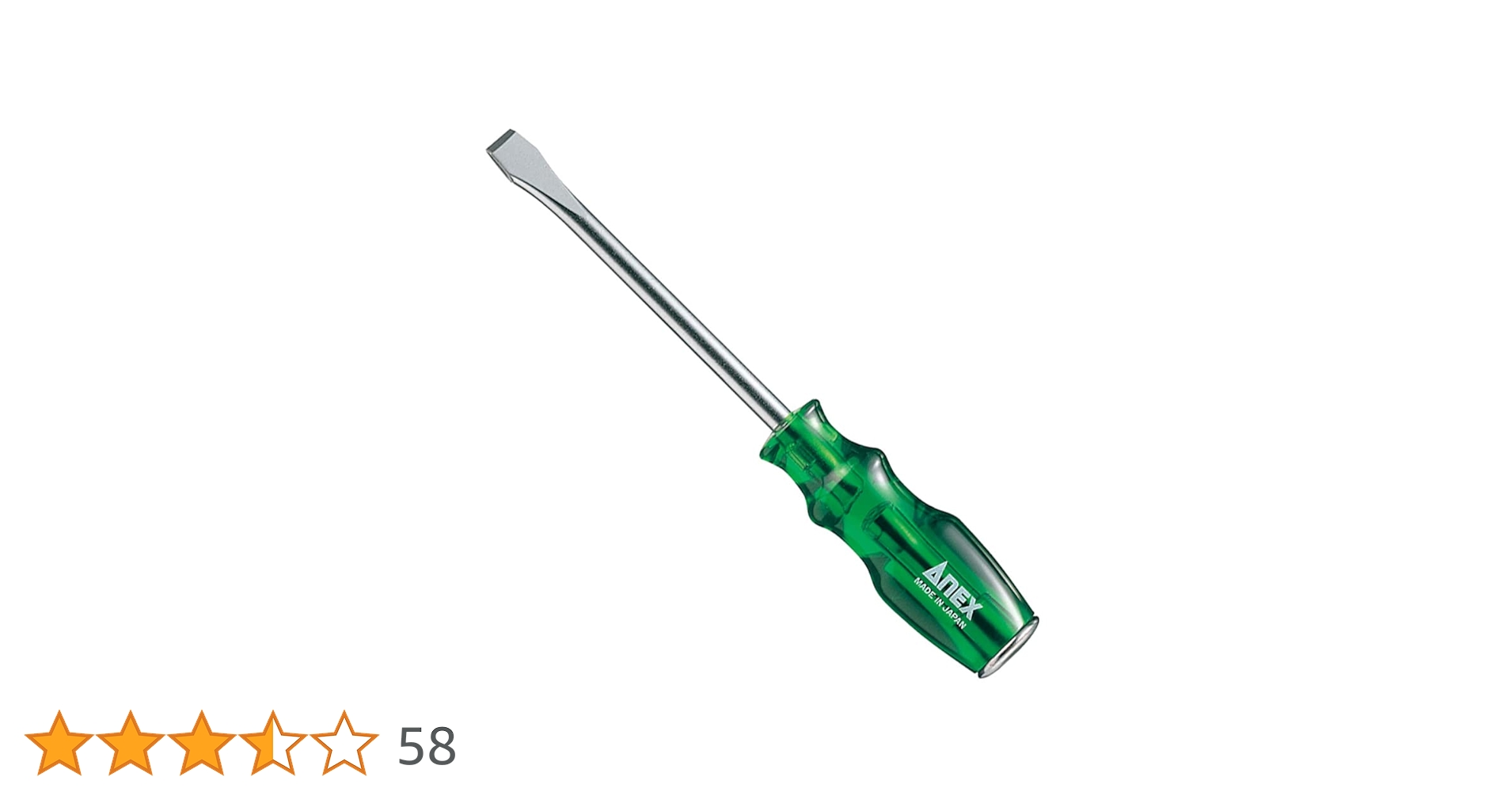 41fNl22EabL.jpg_BO30,255,255,