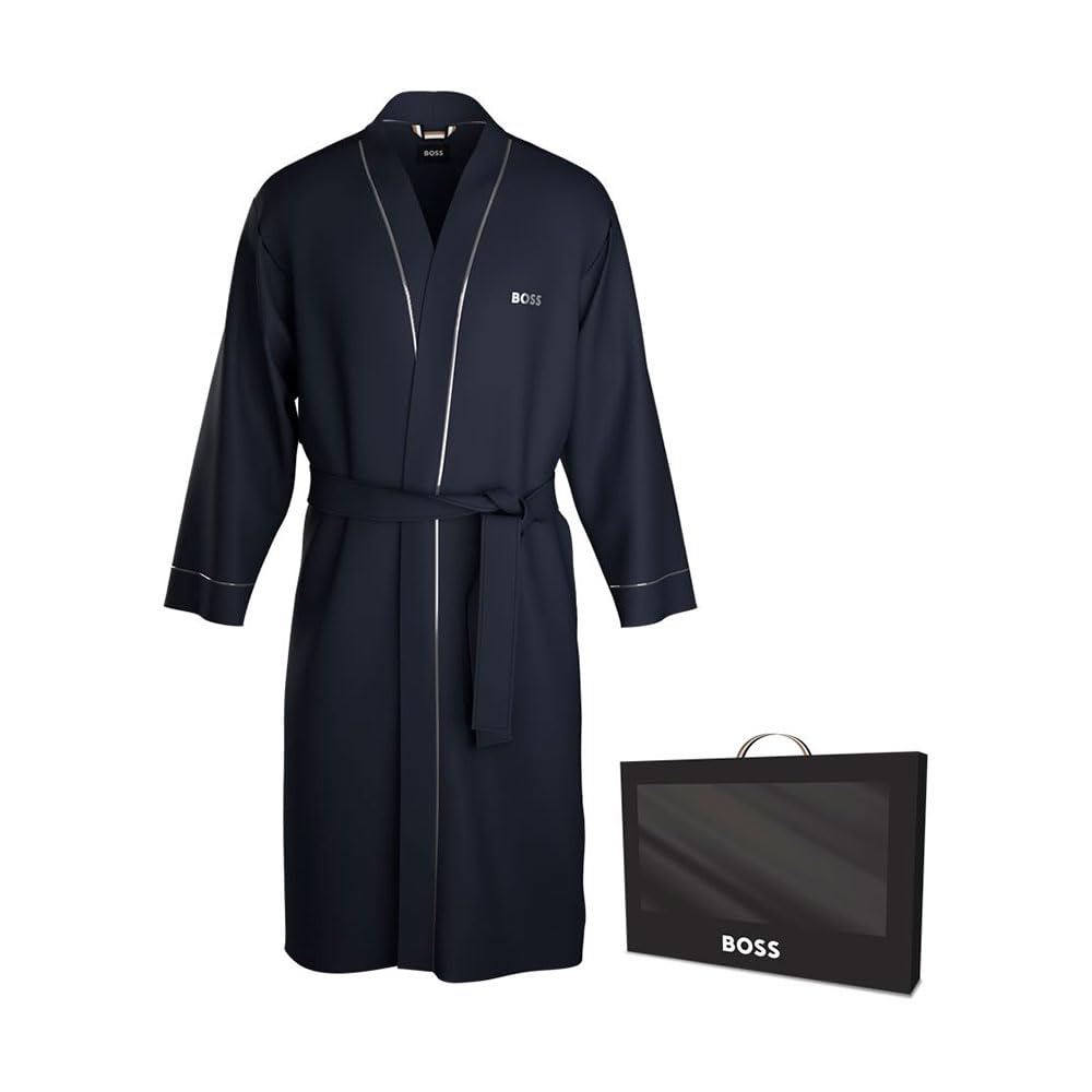 Entdecken Sie Hugo Boss Selection