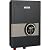 VEVOR Electric Tankless Water Heater, 8KW Instant Hot Water Heater, Digital Temperature Display & Easy Installation & 24-Hour Water Supply, For Kitchen Bathroom Shower Mall Salon