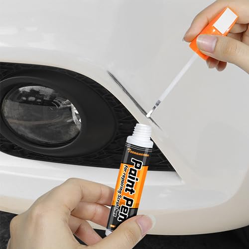 The 10 Best Temperature To Paint A Car For Every Budget Guyana News and Information