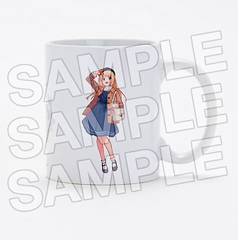 三越 艦これ 公式コラボ 有明 ポスター マグカップ セット 2025年最新】艦これ 三越 コラボ マグカップの人気アイテム
