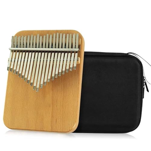 Jo Jo 21 L[m[gؐ~j`A|[^uJoCjVGcvtFbVi~[WJL[{[hVZTCU[tBK[sAm