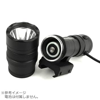 Amazon | SOTAC Cloud Defensive REIN MICRO タイプ LED