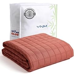 Exclusive Carribean Sunset