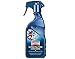 Arexons 1151405 Pulitore Cerchi