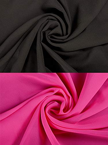 3 Pieces Beach wrap Sarongs Women Cover ups Swimsuits Wraps for Vacation2