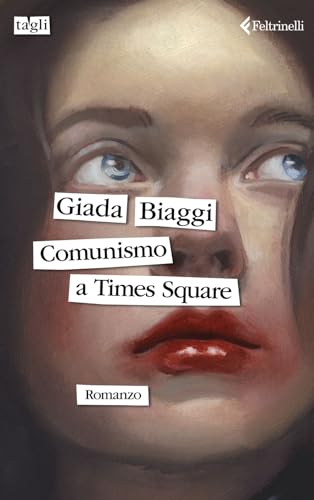 Comunismo A Times Square