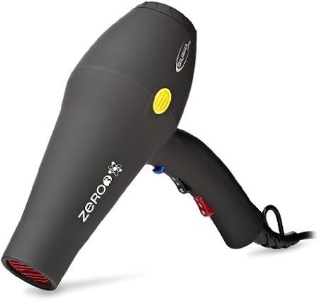 Secadores De Pelo Dyson Precio Online Deals, UP TO 50% OFF |  www.bravoplaya.com