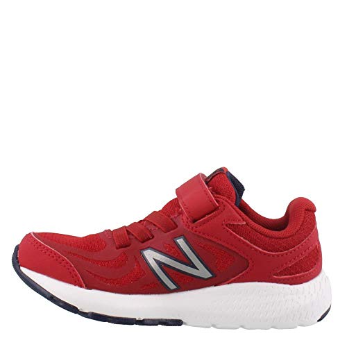 Image of New Balance Unisex-Baby 519 V1 Bungee