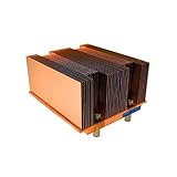 Intel Xeon CPU - P/N LGA771-D36871-001-FRJ - Socket 771 2U - 6 Monate Garantie