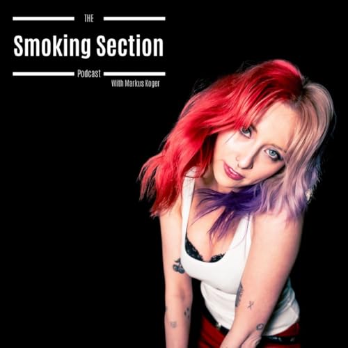 S7, E10: Kalie Shorr- My Type (Part 2)