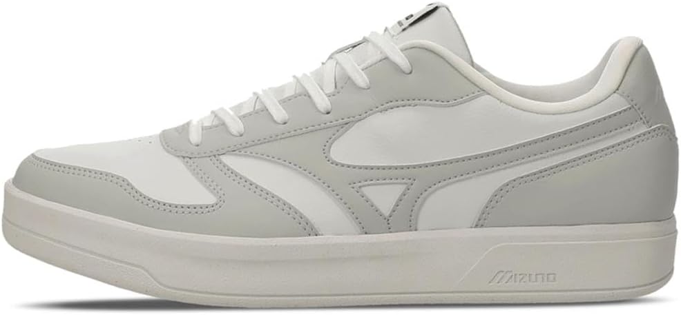 Tênis Mizuno MIZUNO STREET WIND adulto-unissex