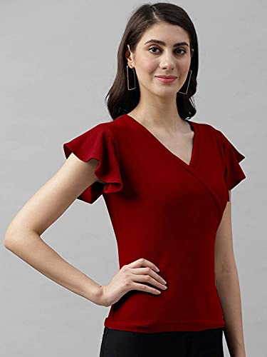 Image of HITHROW Women's Western T-Shirt