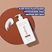 Native Body Lotion Contains Naturally Derived Plant-Based Moisturizers for Women and Men | Restores Dry Skin, Coconut & Vanilla, 16.5 fl oz
