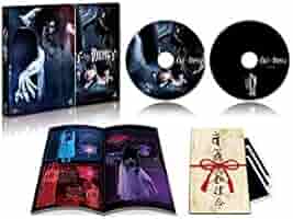 貞子 vs 伽椰子 プレミアム・エディション [Blu-ray] 2zzhgl6 Amazon.co.jp: 貞子 vs 伽椰子 プレミアム・エディション [Blu