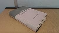 British Co-Operation The History, Principles, and Organisation of the British Co-Operative Movement B0000CL6BC Book Cover