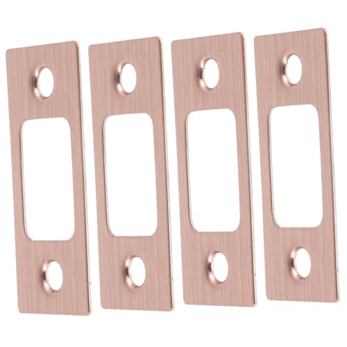 VORCOOL 4 ؐ hA bN ANZT[ fbh{g Q[g bN XgCN v[g  hA hA LbN v[g hA v[g v[g Jo[ hA Jo[ hA