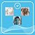 EDDY Inductive No Salt Water Softener Alternative | Electronic Water Descaler for Whole House | Reduces Limescale | Electromagnetic Water Conditioner
