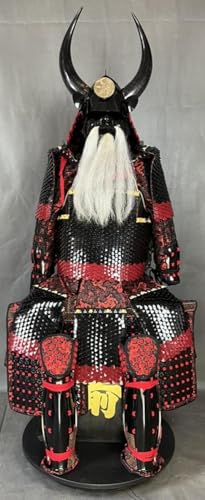 Zdaqian bh 낢  m SZ gbh  lp EFAuȓ{̕Z Ԃabh {̕m̊Z fer̊Z̏ 퍑͌^ S  RNV Ee ̌ RNV RXvp (