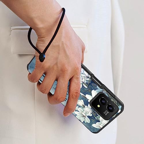 Carcasa Motorola Moto G Stylus 5G 2023 para el trabajo y viajes 6