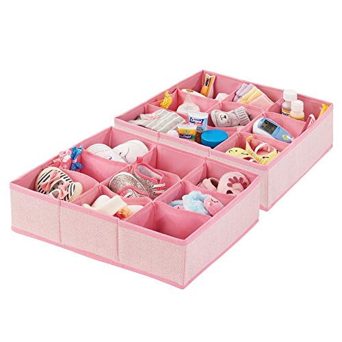 Best Kids Dresser For Newborn