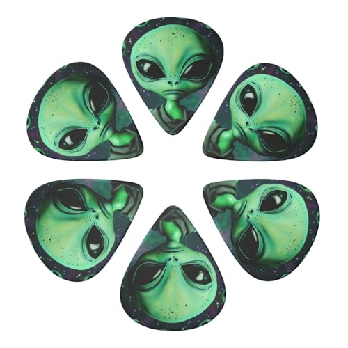 M^[sbN 0.96mm O[GCA vgM^[ AR[XeBbNM^[ GLM^[ x[XM^[p 6pbN