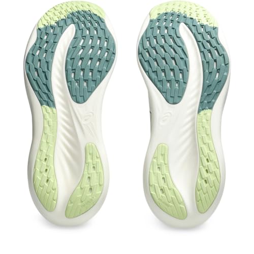 Image of ASICS Mens Gel-Kayano 31 Running Shoes