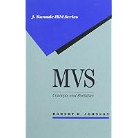 MVS
