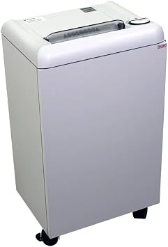 Datastroyer 2360 SMC High Security Paper Shredder