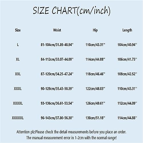 Men's Cargo Sweatpants Baggy Loose Fit Casual Pants Elastic Waist Drawstring Stretch Workout Athletic Joggers with Pockets4