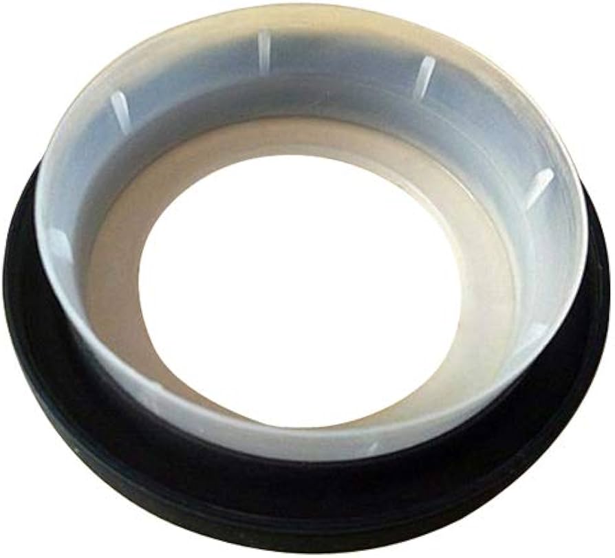 Amazon.com: Oil seal 4962603 for cummins diesel engine : Automotive