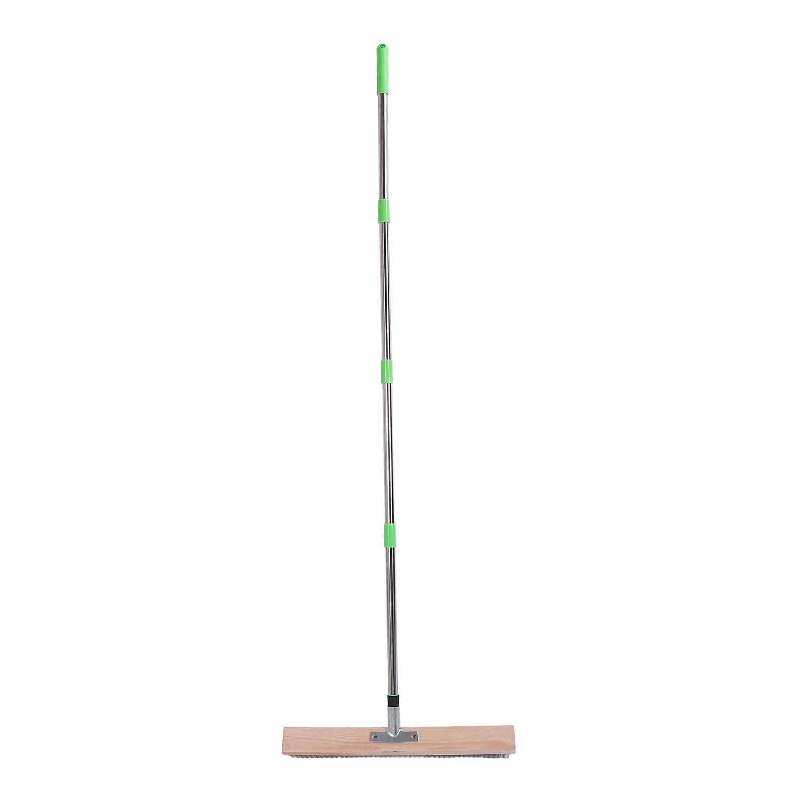 Broom for Home,White