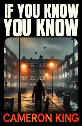 If You Know You Know