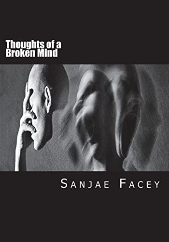 Thoughts of a Broken Mind: "The Re-orientation