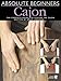 Price comparison product image Absolute Beginners Cajon Book & Download Card