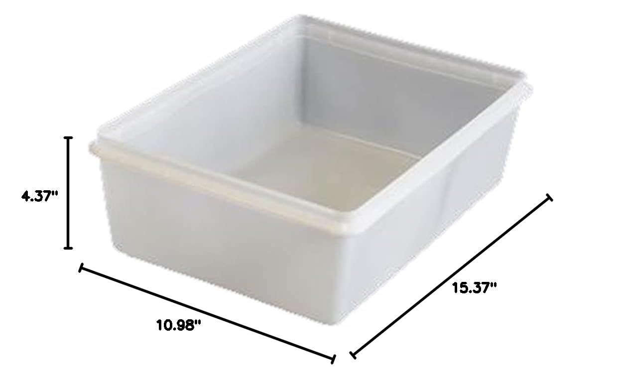 Starplex T9880 Tray only