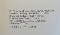 Fuer einander bestimmt 3466303036 Book Cover