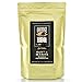 Oakridge BBQ Santa Maria Steak Seasoning - 1 lb
