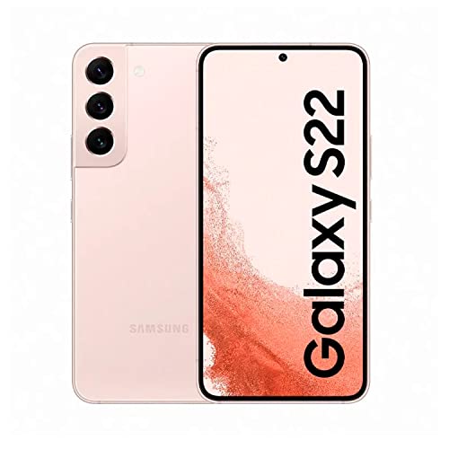 SAMSUNG Galaxy S22 Plus 8+128 GB