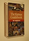 Kansas Guide BK