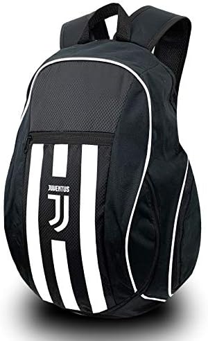 juventus backpack