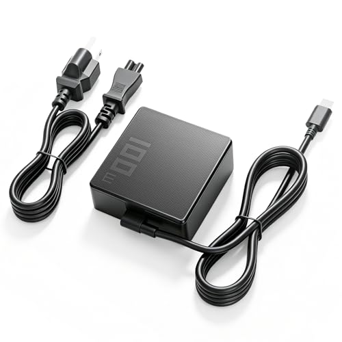 DJI Air 3s 3 Avata 360 2 3�h���[���ƌ݊���������100W USB-C �o�b�e���[�[�d�� | Mavi 4 Pro 3 Classic�AMini 5 Pro Mini 4K 3 2 SE NEO 2 LitoX1�h���[���ARC2 R