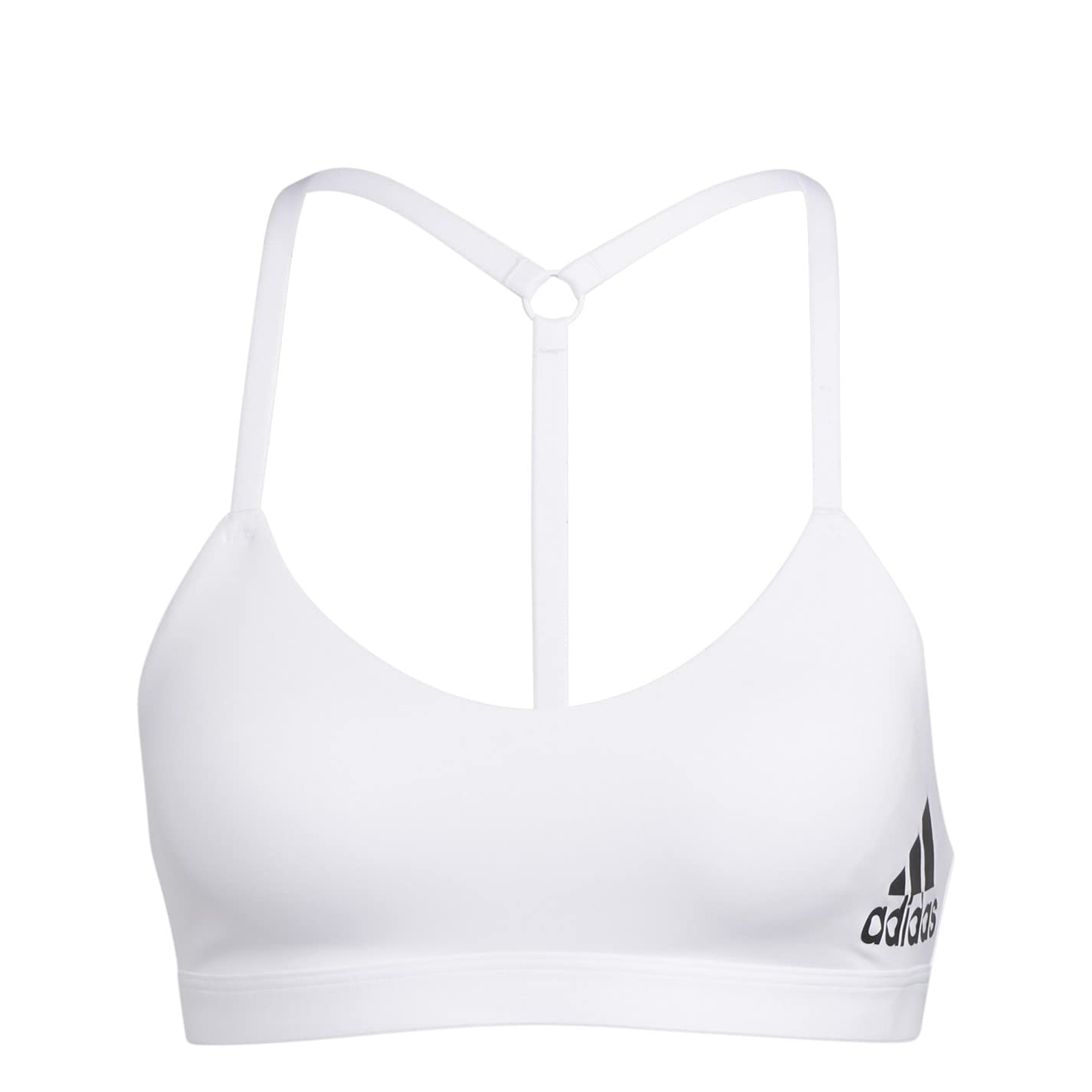 adidasWomen's Am Br Bra Sports Bra