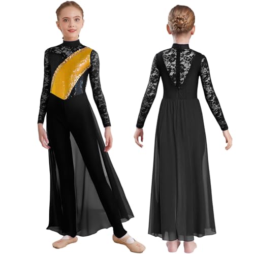 [Miaeowve] q K[Y ̑tBMAXP[gp t[[X XJ[gt I^[h WvX[c y{fB[X[c ^N^?  13-14